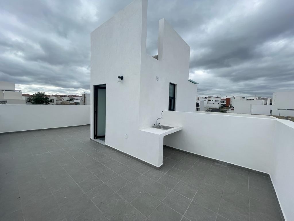 casa--en-san-isidro-juriquilla-quertaro15-28095