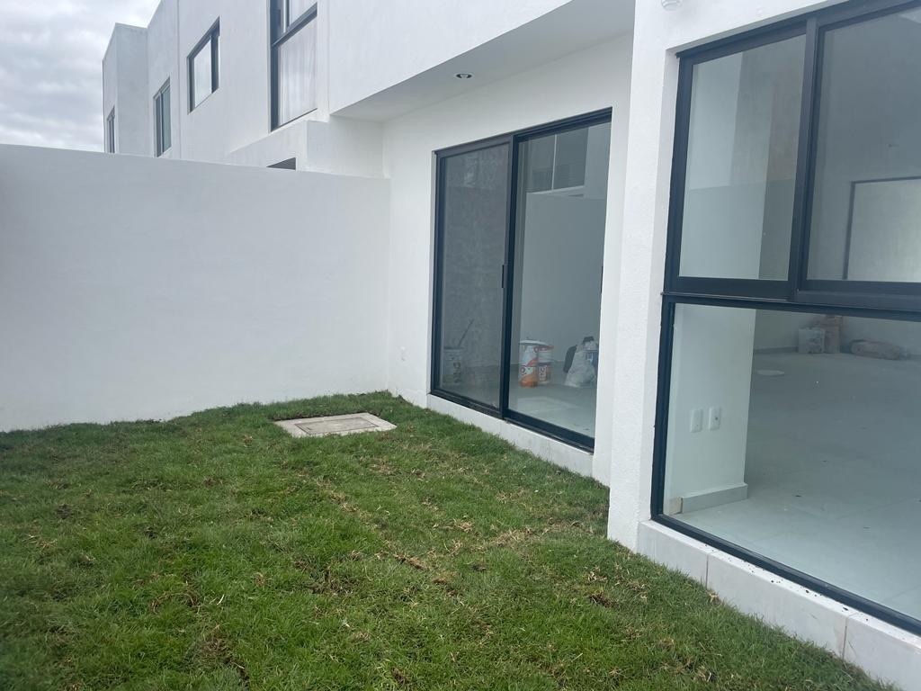 casa--en-san-isidro-juriquilla-quertaro19-28095