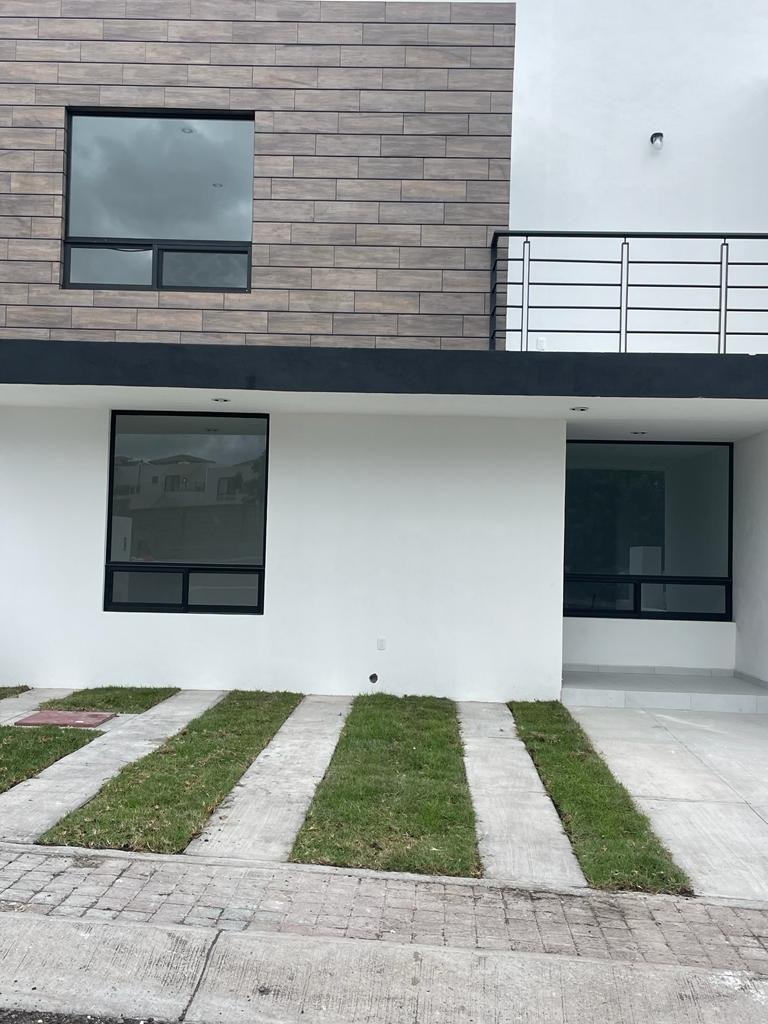 casa--en-san-isidro-juriquilla-quertaro2-28095