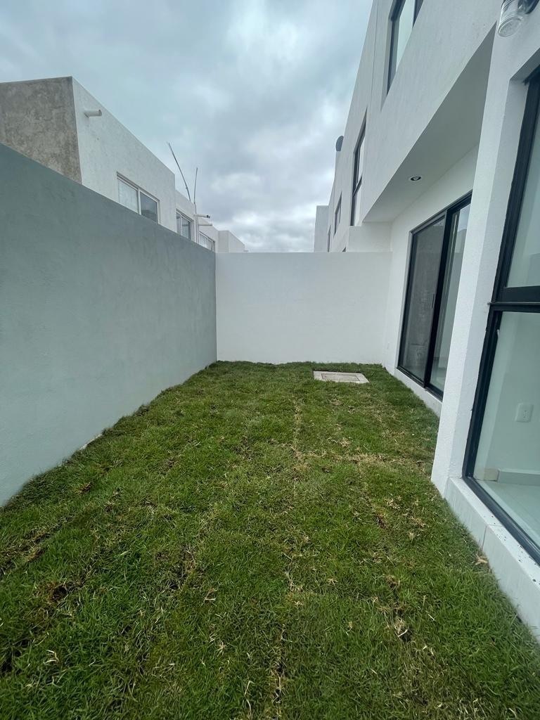 casa--en-san-isidro-juriquilla-quertaro20-28095