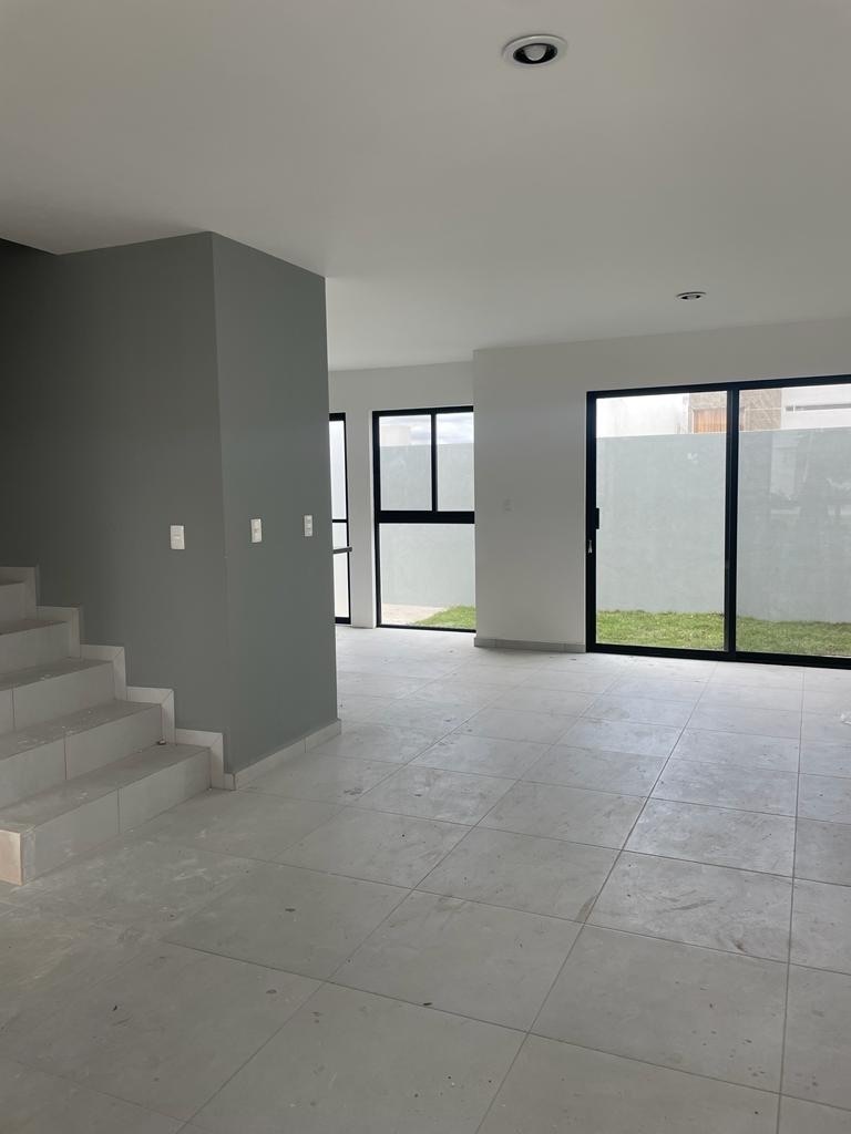 casa--en-san-isidro-juriquilla-quertaro3-28095