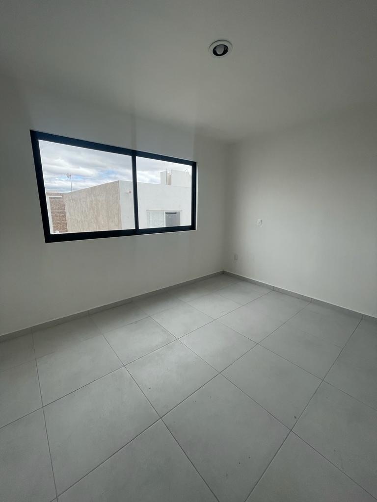 casa--en-san-isidro-juriquilla-quertaro7-28095