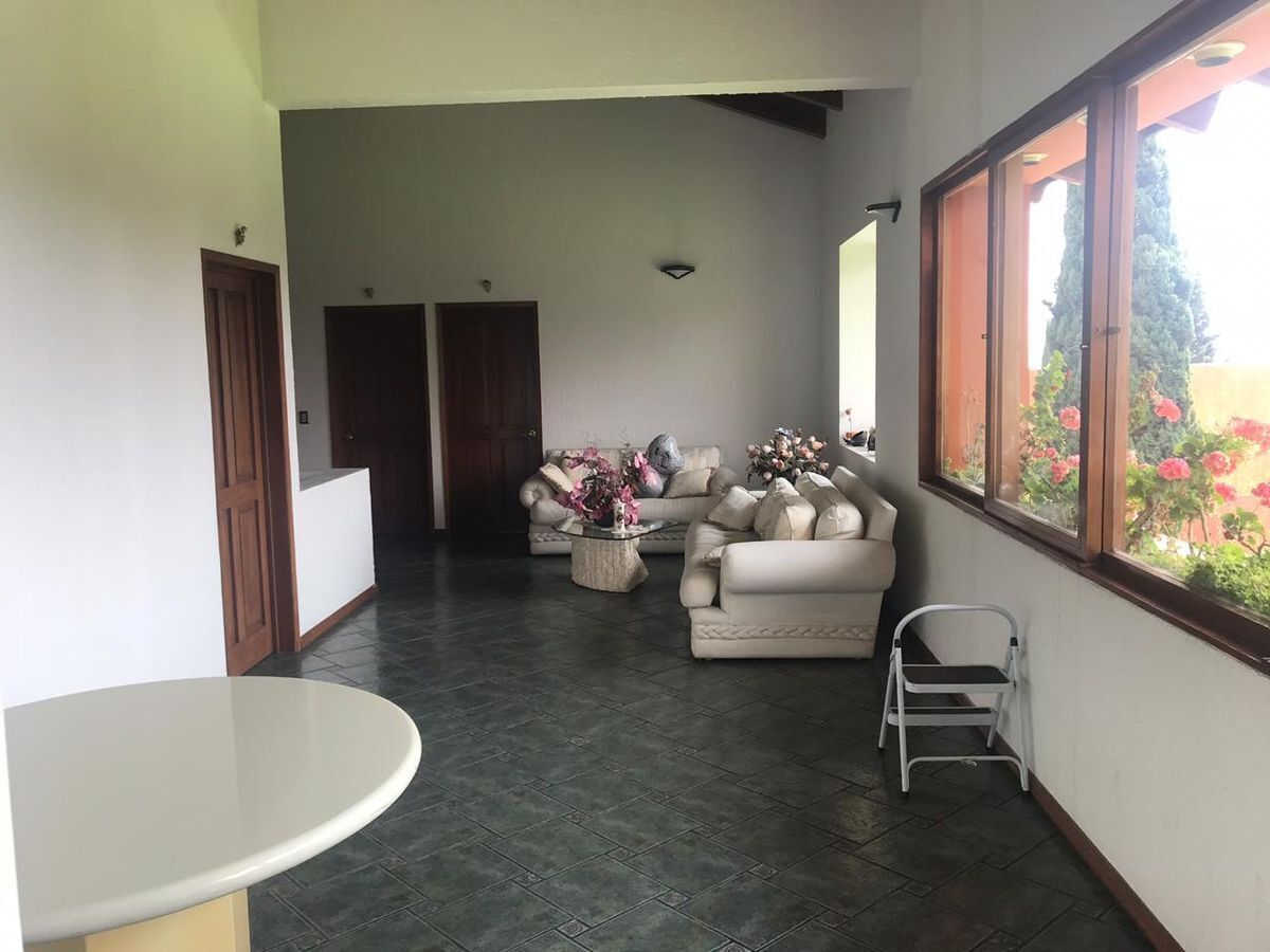 casa--en-venta-club-de-golf-acozac7-37486