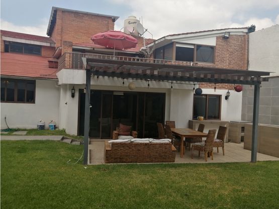 casa--en-venta-club-de-golf-bellavista11-25409