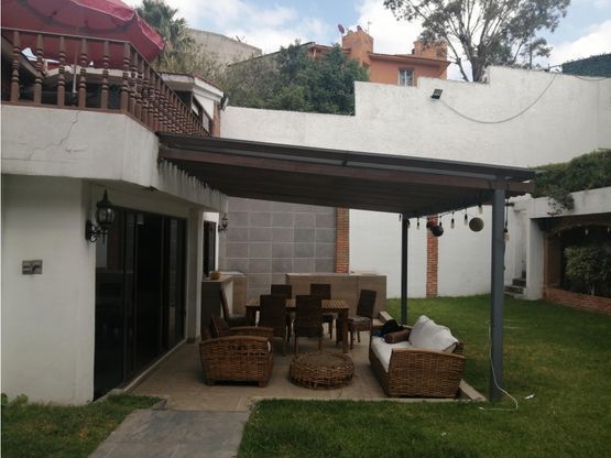 casa--en-venta-club-de-golf-bellavista12-25409