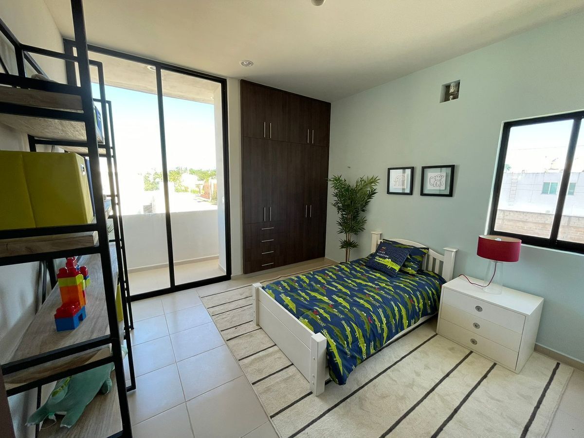 casa--en-venta-con-recmara-en-planta-baja-en-dzity10-16144