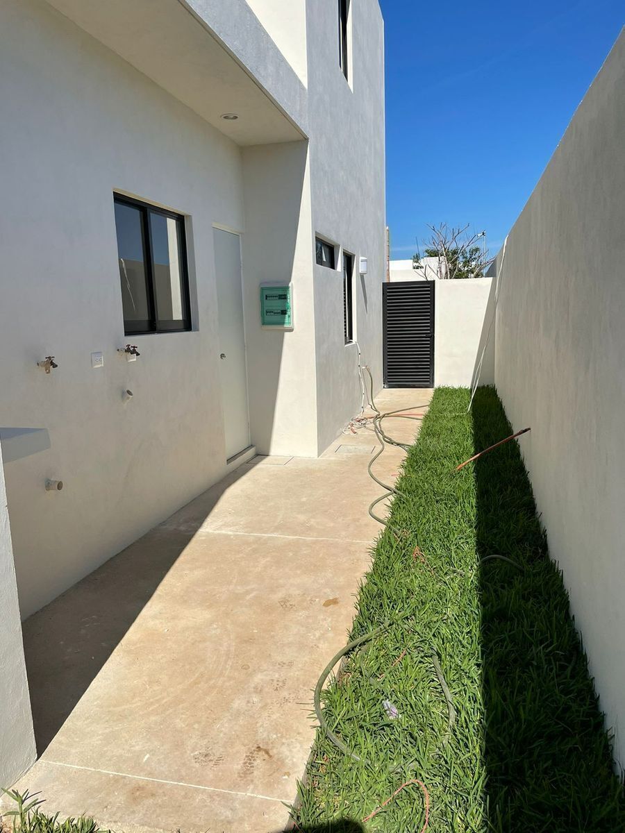 casa--en-venta-con-recmara-en-planta-baja-en-dzity7-16144