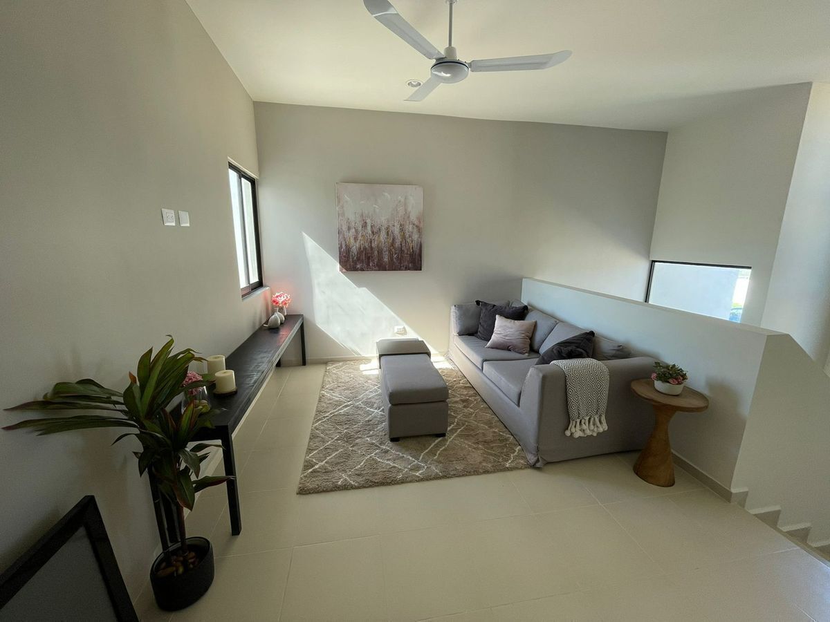 casa--en-venta-con-recmara-en-planta-baja-en-dzity9-16144