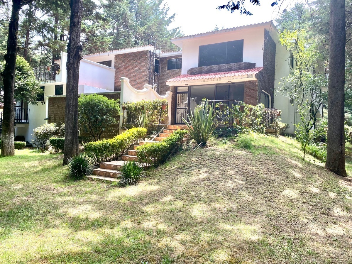 casa--en-venta-en-ex-hacienda-jajalpa-ocoyoacac2-12305