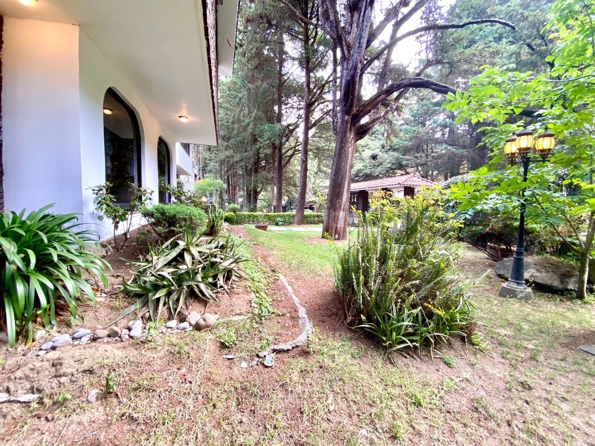 casa--en-venta-en-ex-hacienda-jajalpa-ocoyoacac28-12305