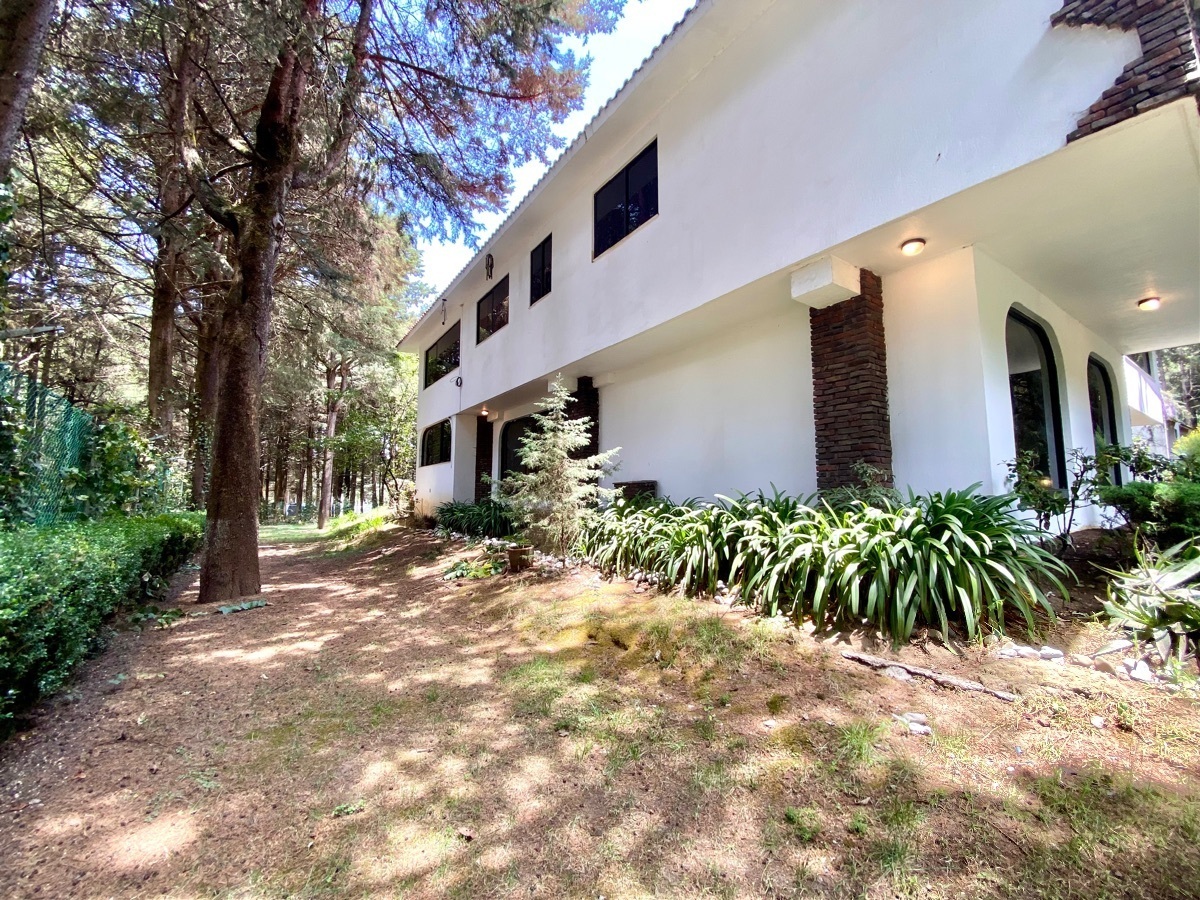 casa--en-venta-en-ex-hacienda-jajalpa-ocoyoacac29-12305