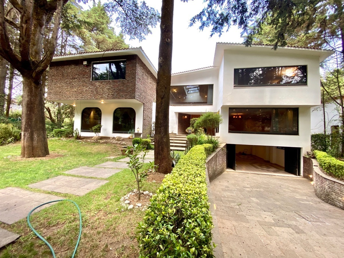 casa--en-venta-en-ex-hacienda-jajalpa-ocoyoacac30-12305