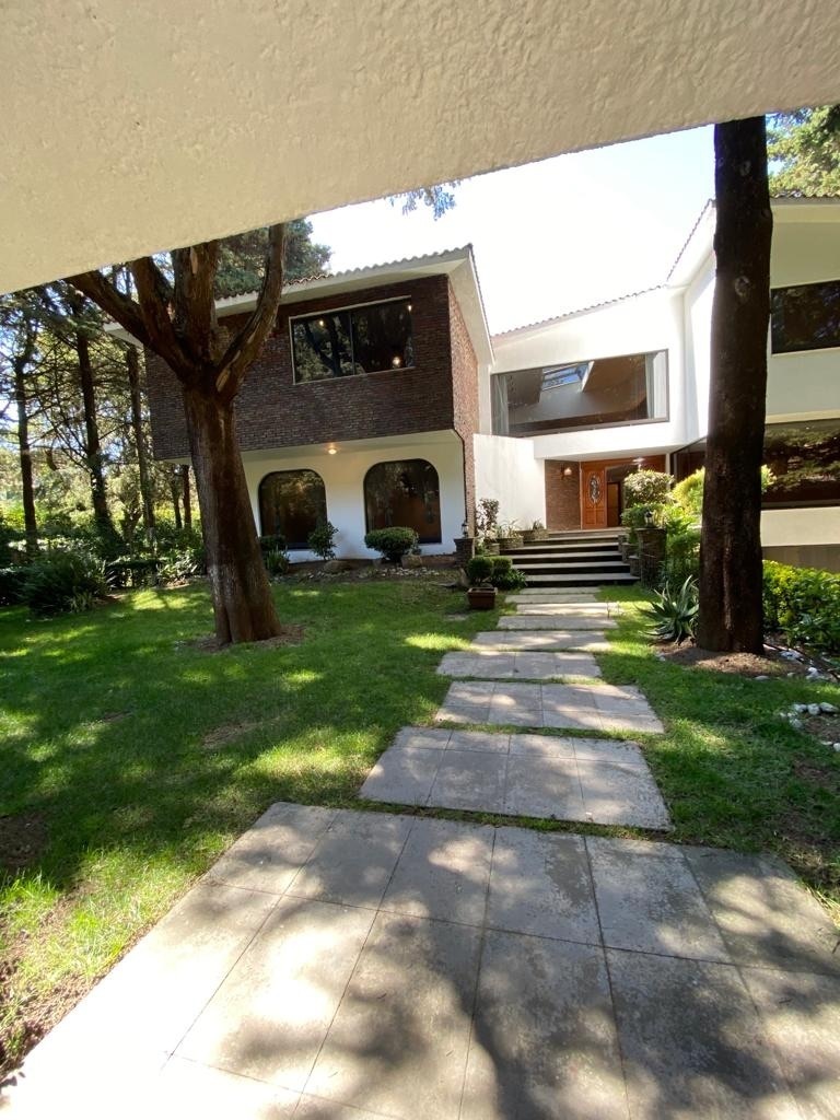 casa--en-venta-en-ex-hacienda-jajalpa-ocoyoacac31-12305