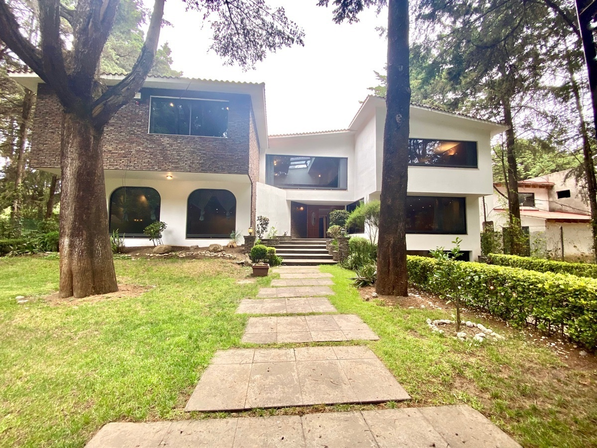 casa--en-venta-en-ex-hacienda-jajalpa-ocoyoacac33-12305