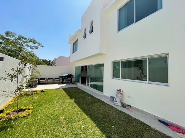 casa--en-venta-en-fraccionamiento-puerta-de-hierro11-30416