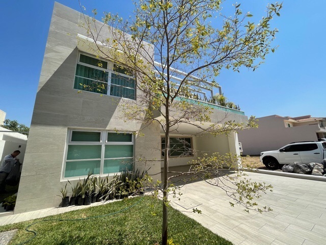 casa--en-venta-en-fraccionamiento-puerta-de-hierro2-30416