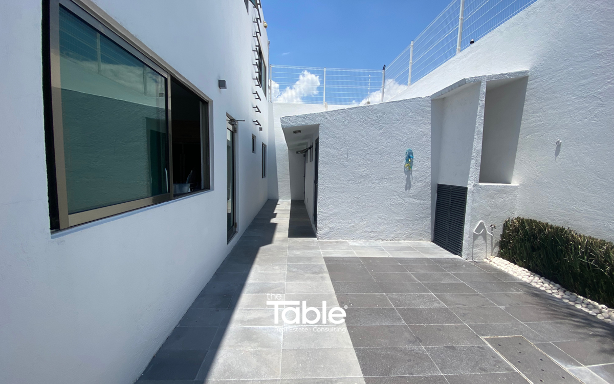 casa--en-venta-en-loma-dorada-disfruta-de-las-vistas-que-ofrece15-13323