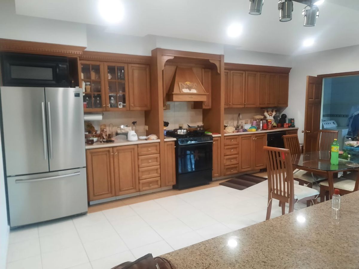 casa--en-venta-en-privada-cerca-del-estadio-de-rayados-guadalupe-monterrey2-15096