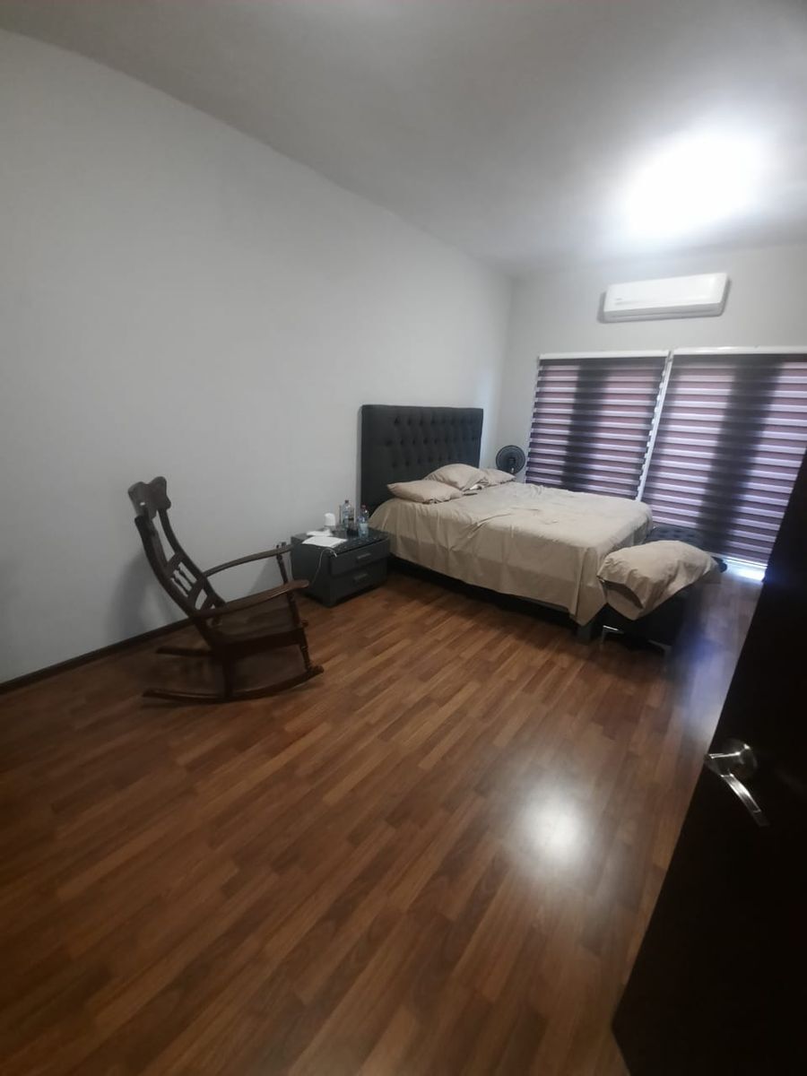 casa--en-venta-en-privada-cerca-del-estadio-de-rayados-guadalupe-monterrey6-15096