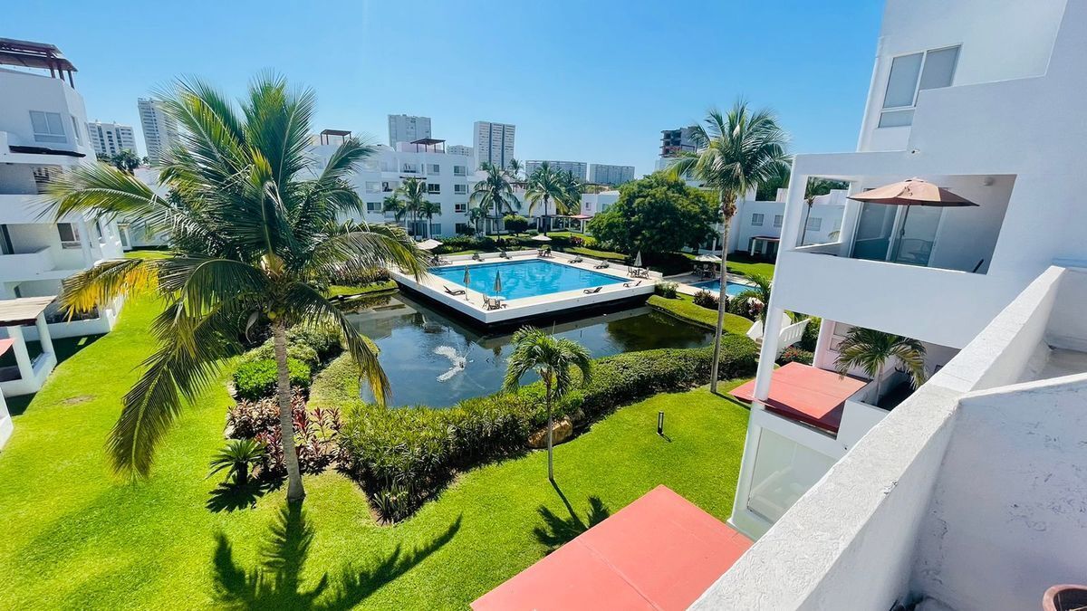 casa--en-venta-en-vindeza-acapulco10-24381