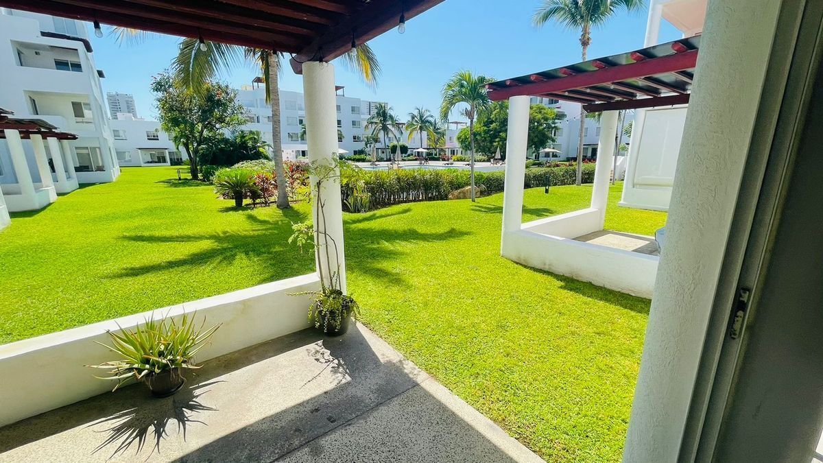 casa--en-venta-en-vindeza-acapulco11-24381