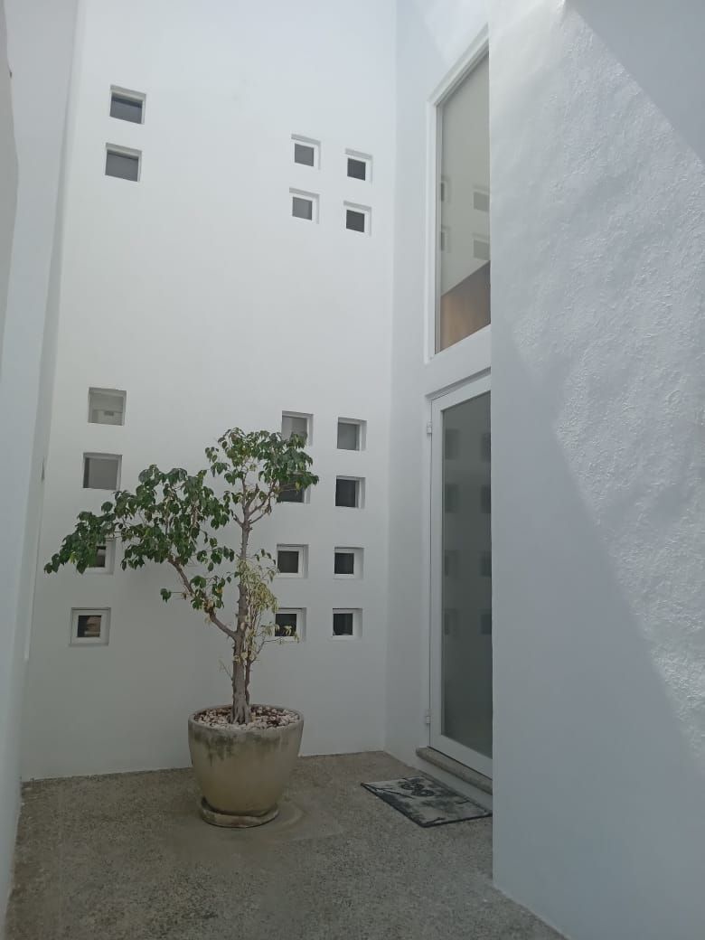 casa--en-venta-en-vindeza-acapulco12-24381