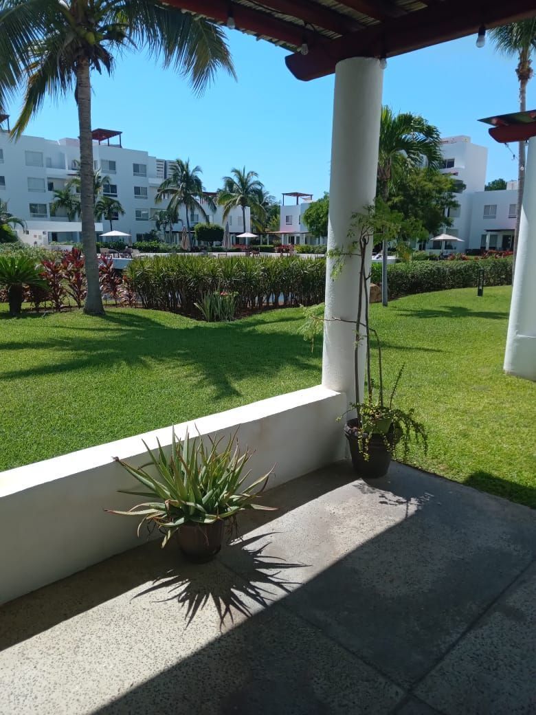 casa--en-venta-en-vindeza-acapulco13-24381