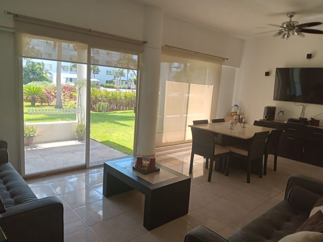 casa--en-venta-en-vindeza-acapulco14-24381