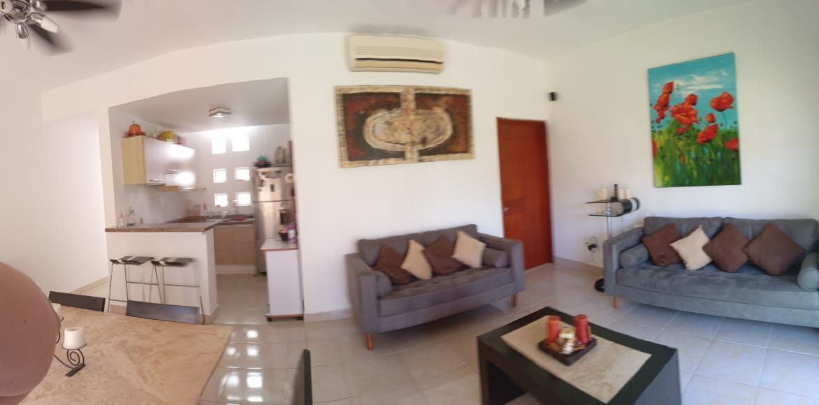 casa--en-venta-en-vindeza-acapulco18-24381