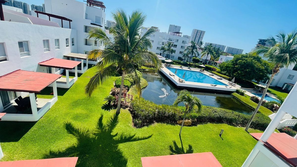 casa--en-venta-en-vindeza-acapulco2-24381