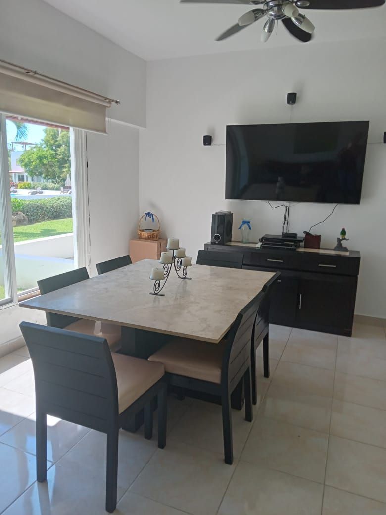 casa--en-venta-en-vindeza-acapulco20-24381