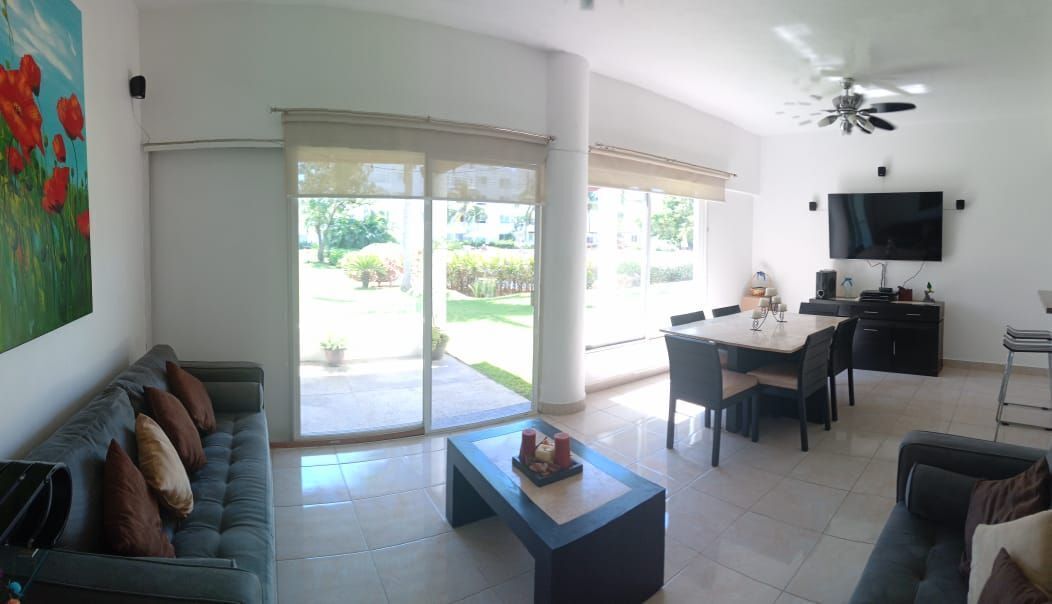 casa--en-venta-en-vindeza-acapulco21-24381