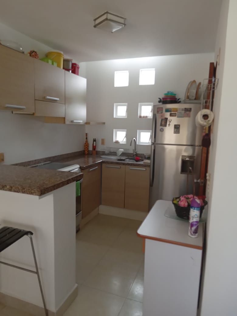 casa--en-venta-en-vindeza-acapulco23-24381