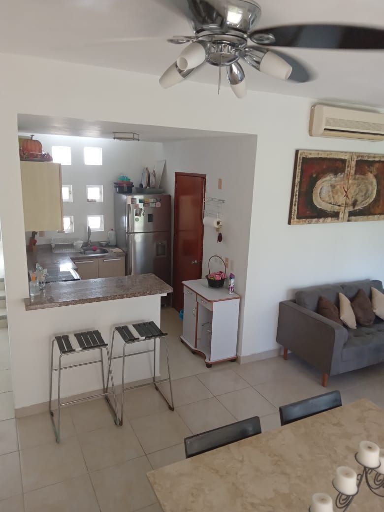 casa--en-venta-en-vindeza-acapulco25-24381