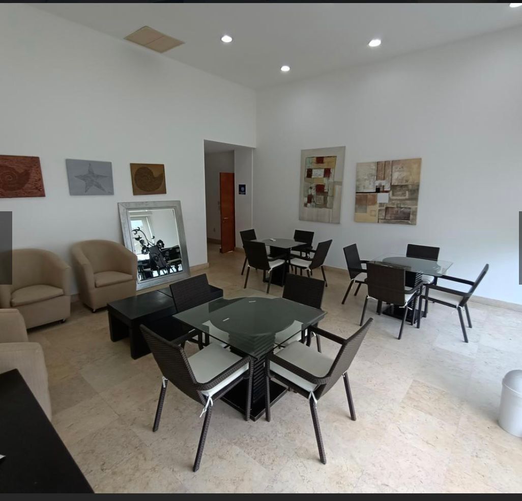 casa--en-venta-en-vindeza-acapulco29-24381