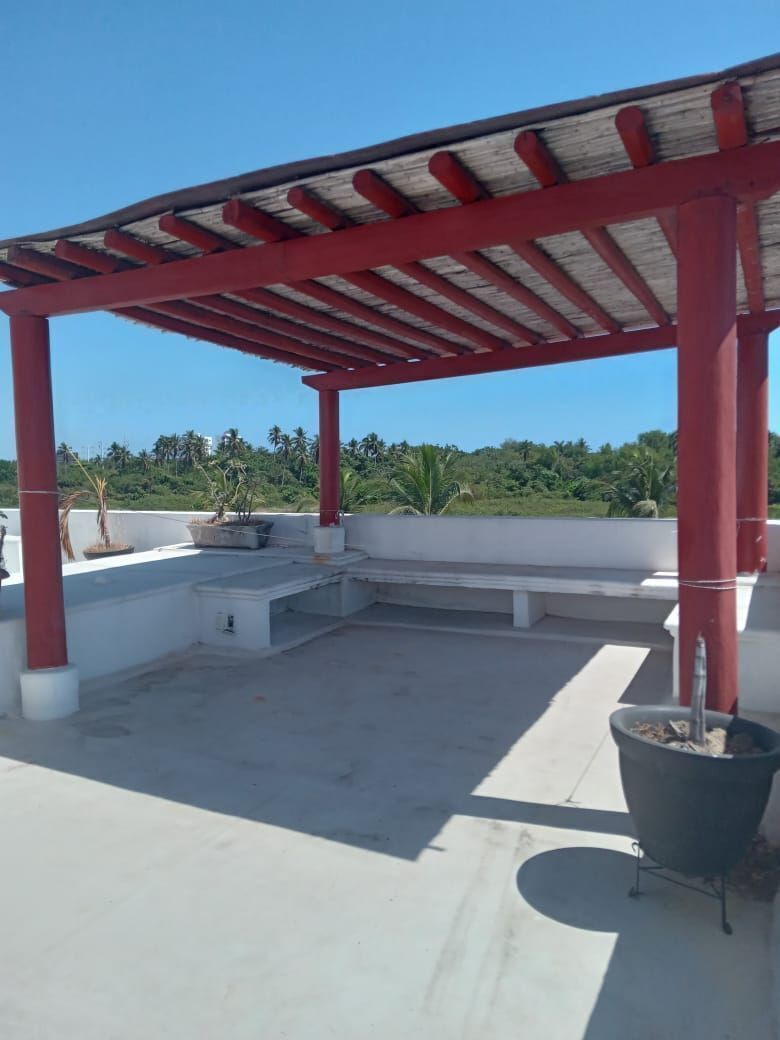 casa--en-venta-en-vindeza-acapulco3-24381