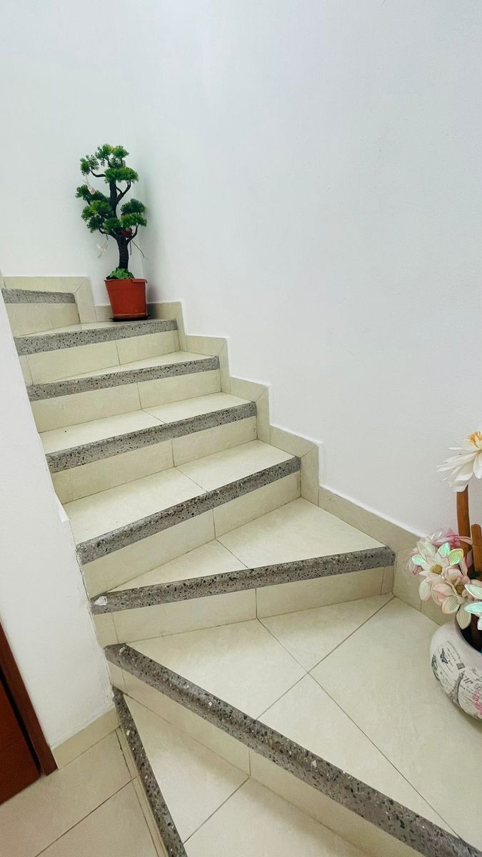 casa--en-venta-en-vindeza-acapulco36-24381