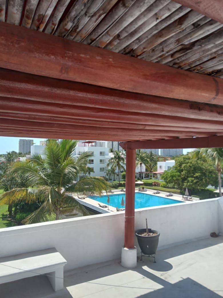 casa--en-venta-en-vindeza-acapulco4-24381