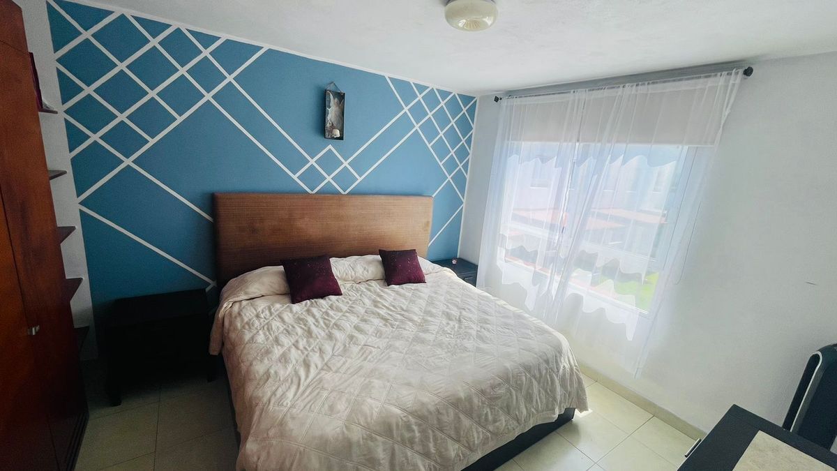 casa--en-venta-en-vindeza-acapulco42-24381