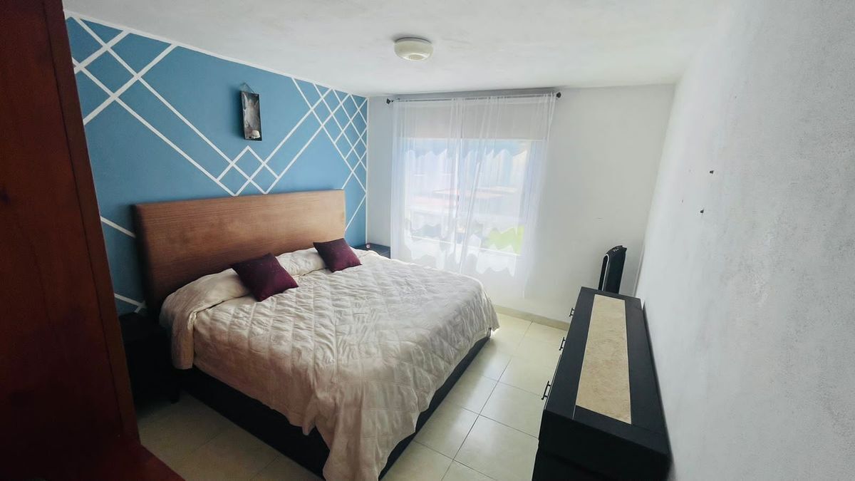 casa--en-venta-en-vindeza-acapulco44-24381