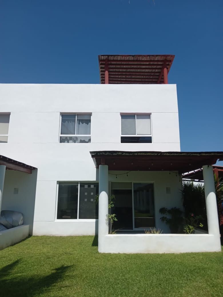 casa--en-venta-en-vindeza-acapulco5-24381