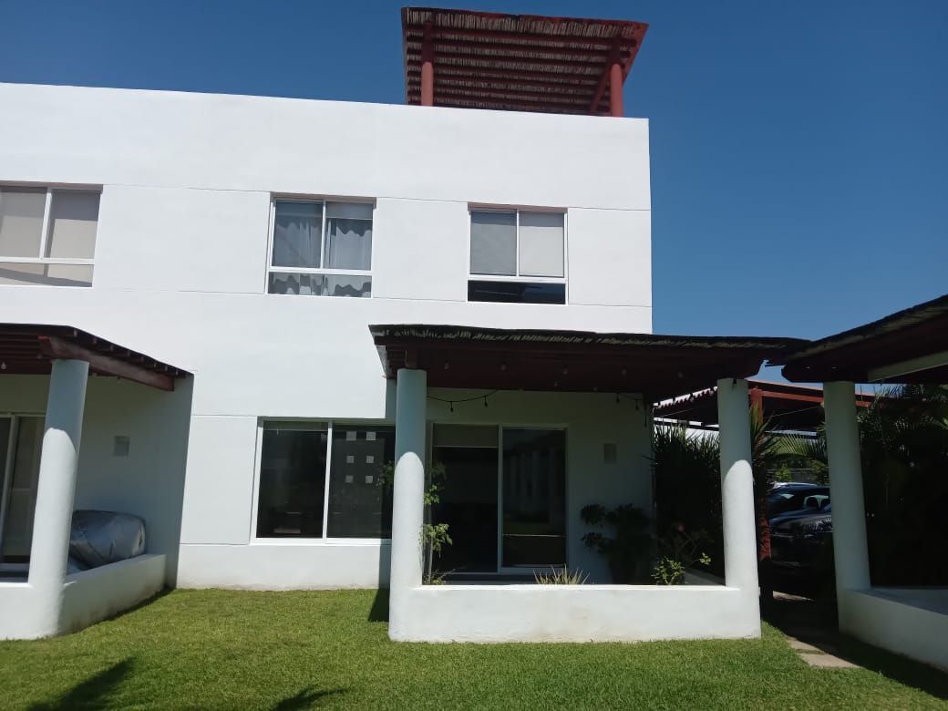 casa--en-venta-en-vindeza-acapulco6-24381