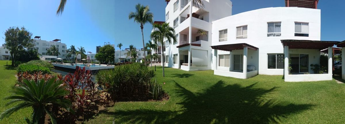 casa--en-venta-en-vindeza-acapulco8-24381