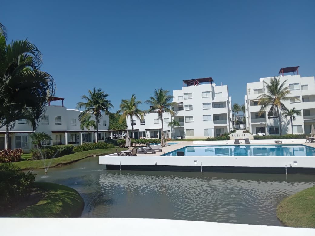 casa--en-venta-en-vindeza-acapulco9-24381