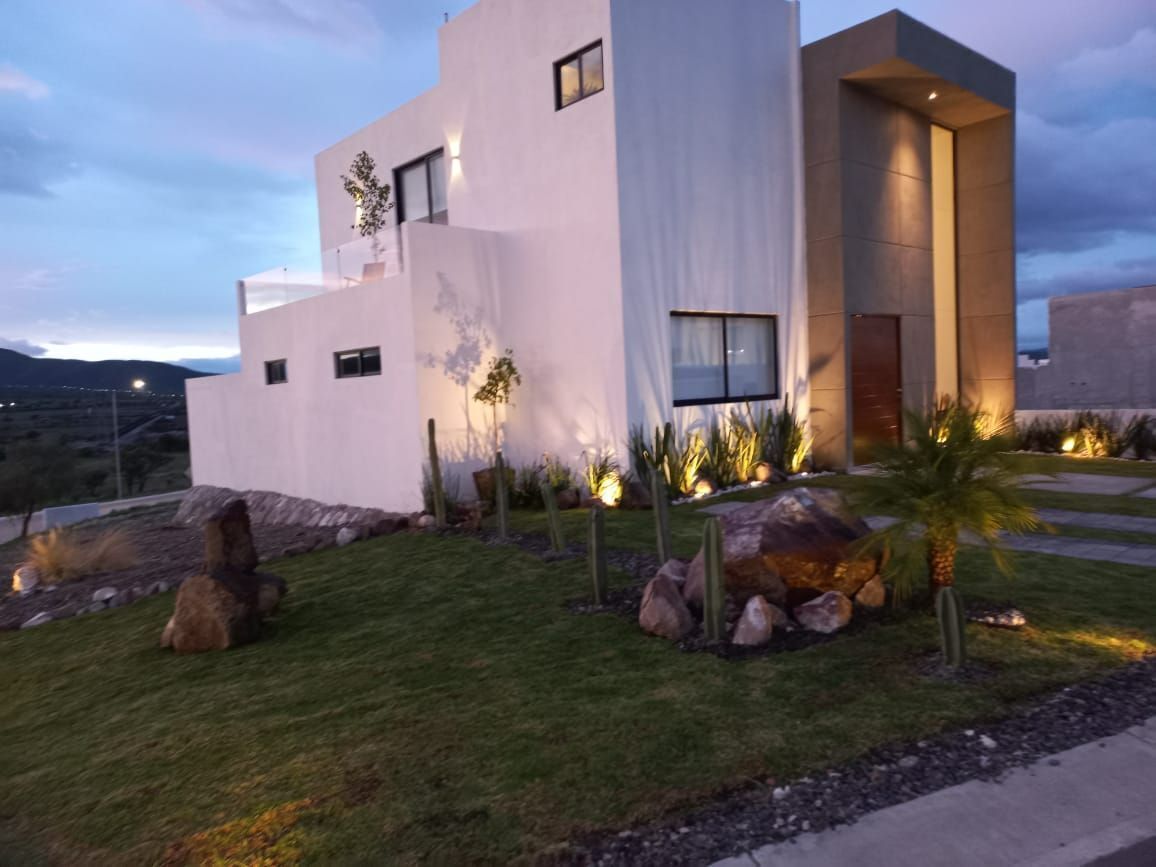 casa--en-venta-grand-preserve-juriquilla1-34467