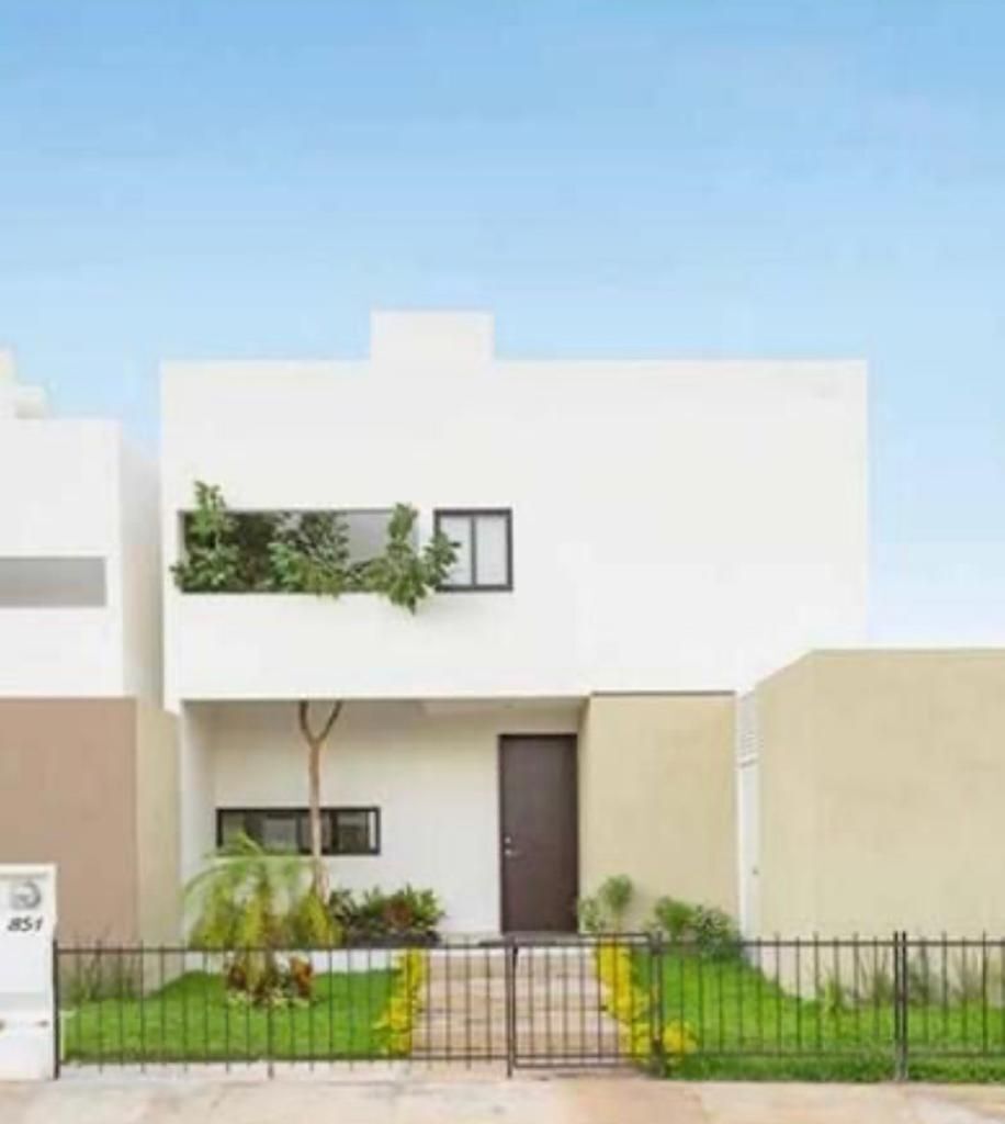 casa--en-venta-mrida-de-3-recmaras-en-real-montejo-dzity-cerca-de-todo1-35962