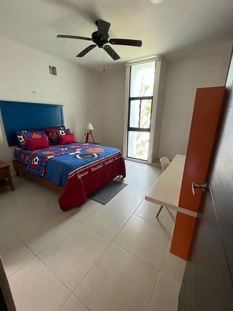 casa--en-venta-mrida-de-3-recmaras-en-real-montejo-dzity-cerca-de-todo10-35962