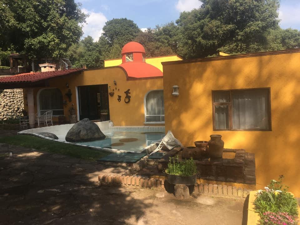 casa--en-venta-santa-ana-jilotzingo11-19560