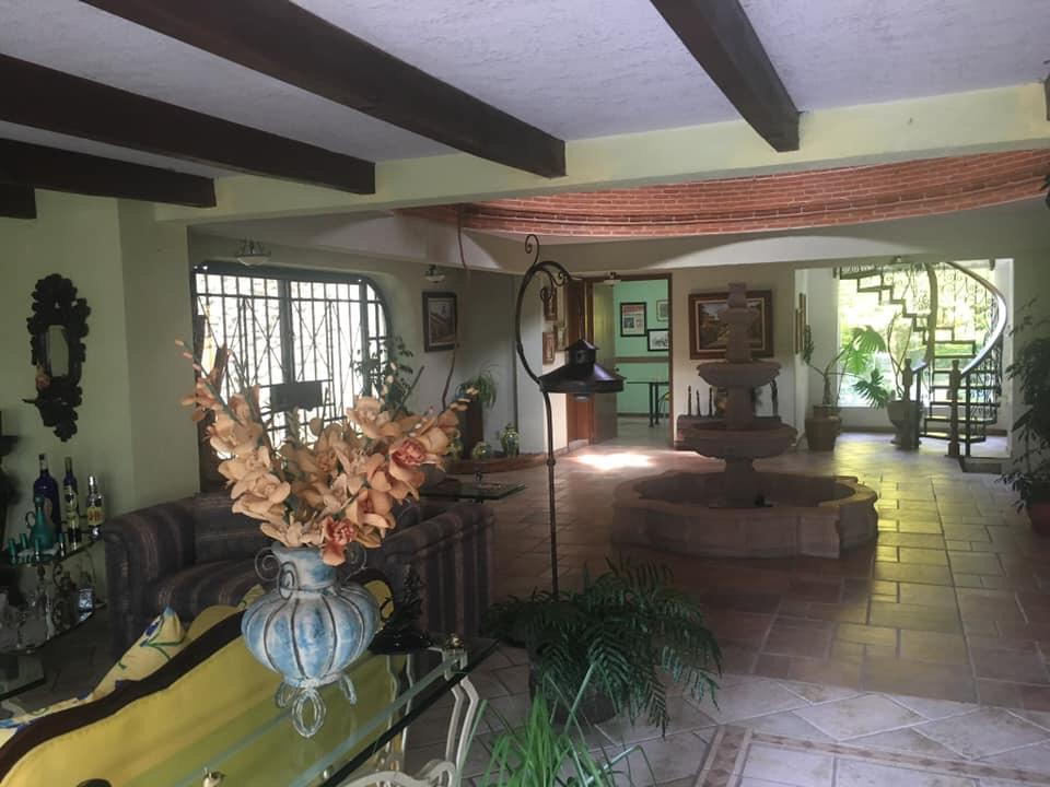 casa--en-venta-santa-ana-jilotzingo2-19560