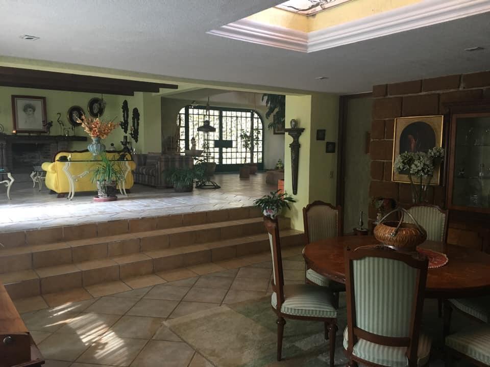 casa--en-venta-santa-ana-jilotzingo6-19560